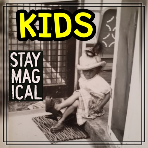 WE ARE Nofaceplace!! - Picture 9 of 16